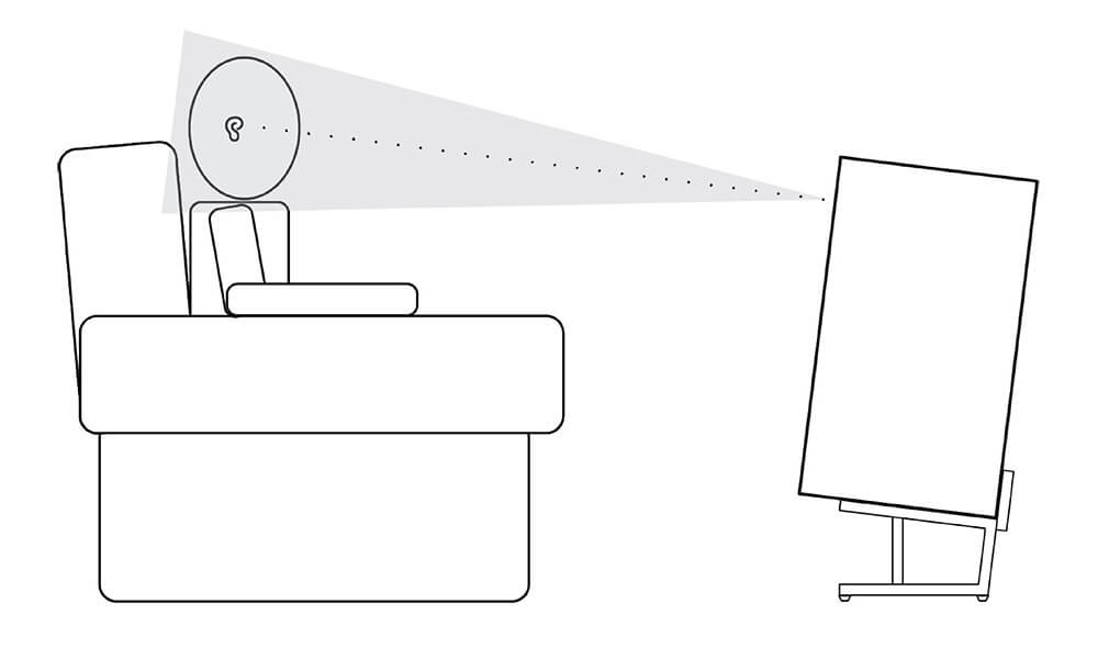 jbl-js-150-stojany repro-hifisafir 10